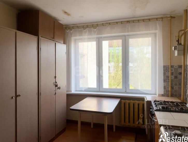 Комната ул Коммунистическая, 59А,  д. 59А