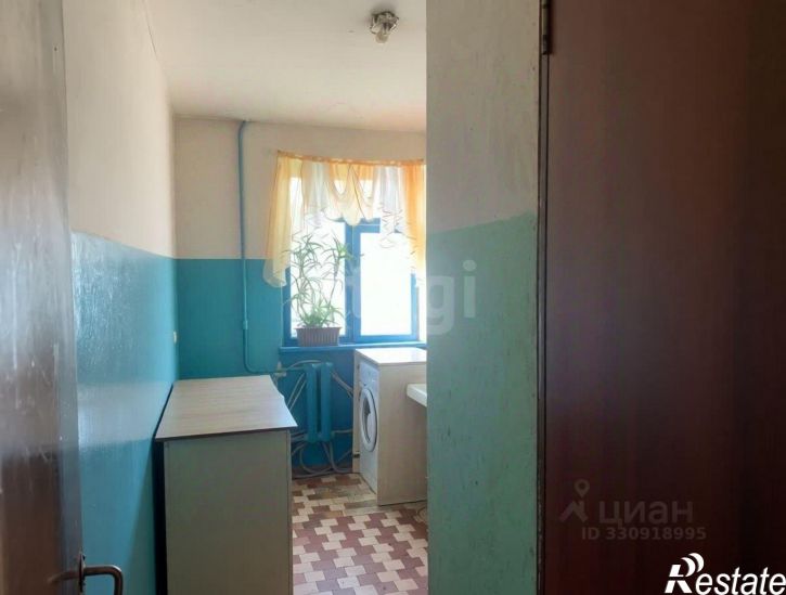 Комната ул Коммунистическая, 59А,  д. 59А