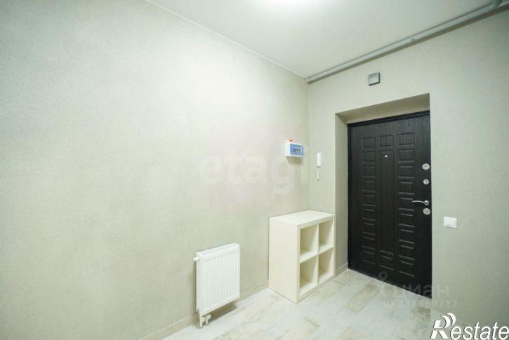 2-комн квартира Арсенальная улица, 17,  д. 17