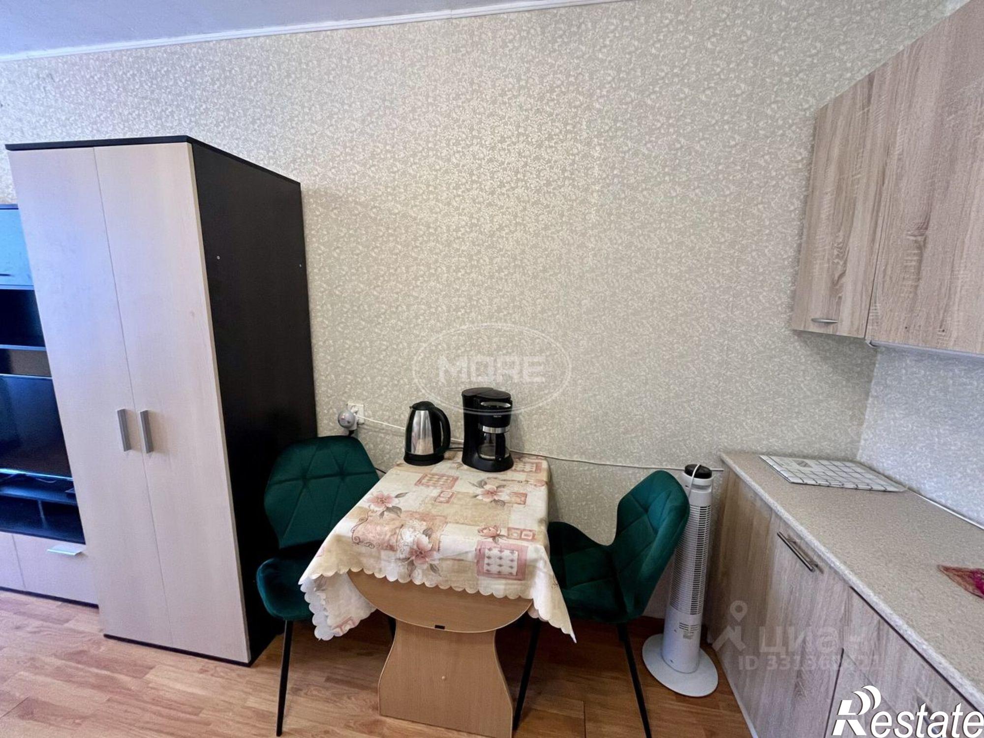 Купить комнату за 1 750 000 рублей на ул Красная, 125