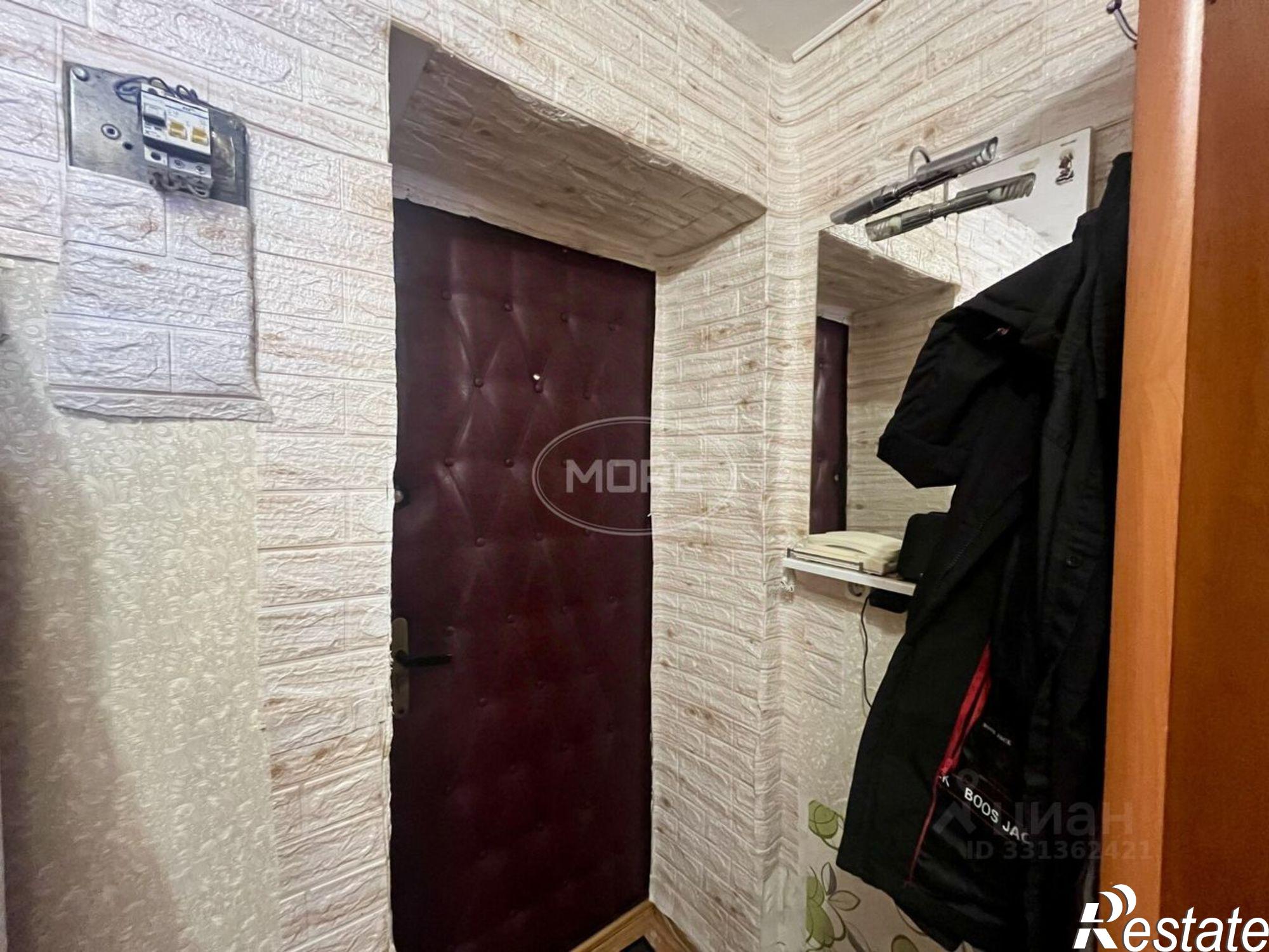 Купить комнату за 1 750 000 рублей на ул Красная, 125