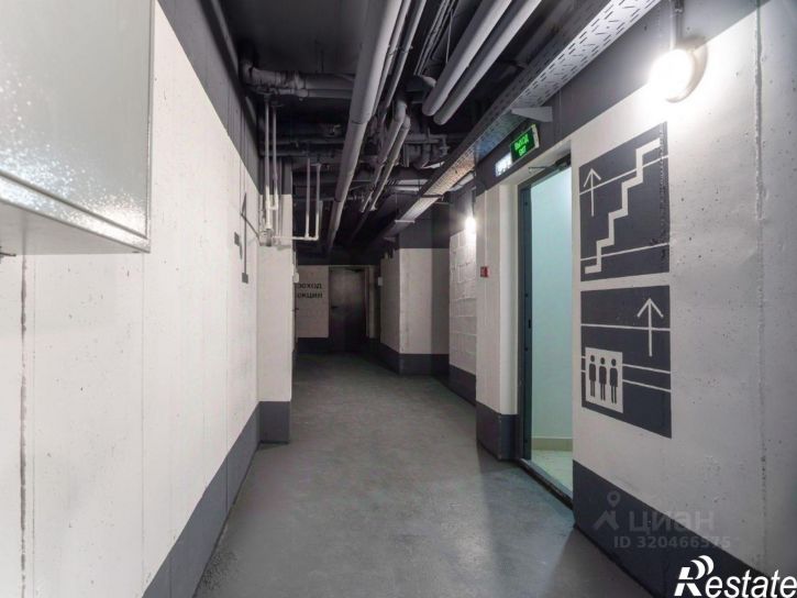2-комн квартира в новом доме улица Старшины Дадаева, 55 к1,  д. 55 к1