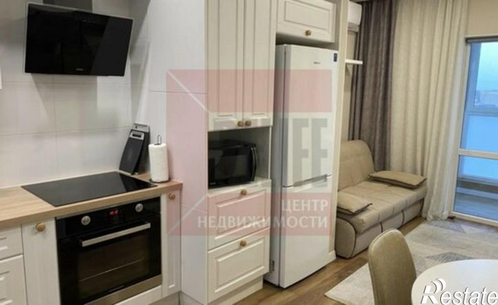 2-комн квартира улица 9-го Апреля, 86а,  д. 86а