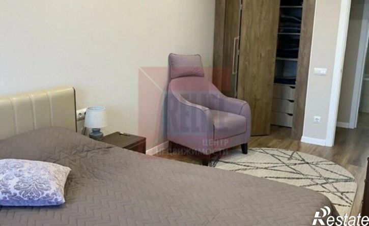2-комн квартира улица 9-го Апреля, 86а,  д. 86а