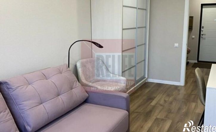 2-комн квартира улица 9-го Апреля, 86а,  д. 86а