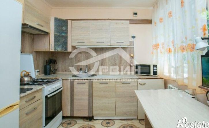 2-комн квартира Аральская улица, 8,  д. 8