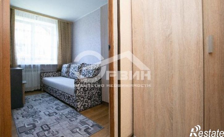2-комн квартира Аральская улица, 8,  д. 8