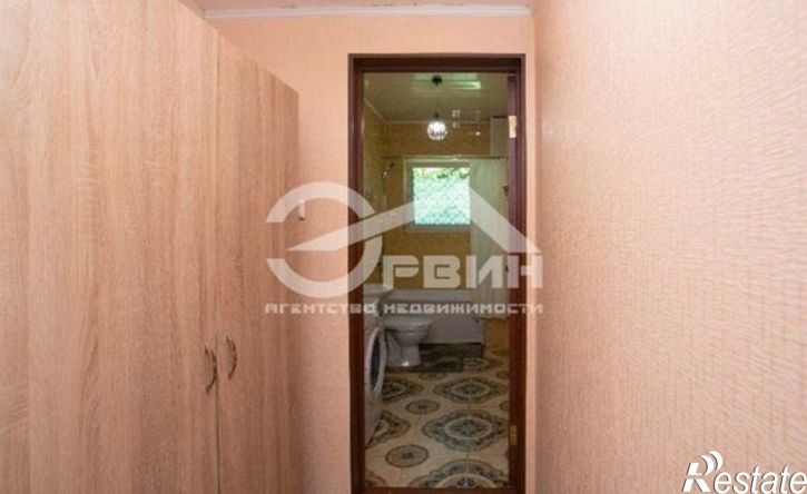 2-комн квартира Аральская улица, 8,  д. 8