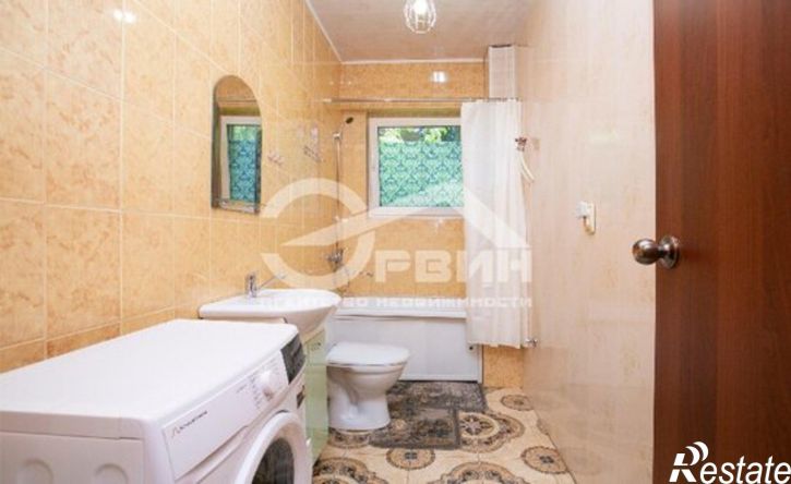 2-комн квартира Аральская улица, 8,  д. 8