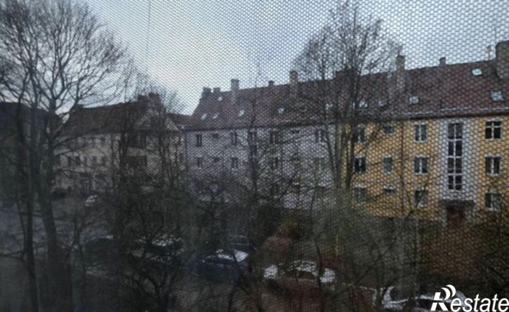 2-комн квартира улица Пугачёва, 22,  д. 22