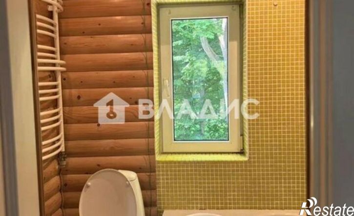 1-комн квартира Октябрьская площадь, 25,  д. 25
