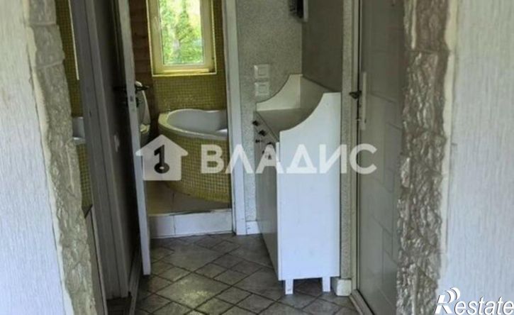 1-комн квартира Октябрьская площадь, 25,  д. 25