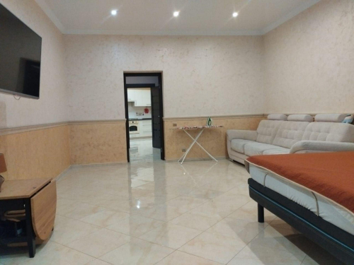 Продажа 1-комн квартиры Россия, Генерала Раевского ул, 4