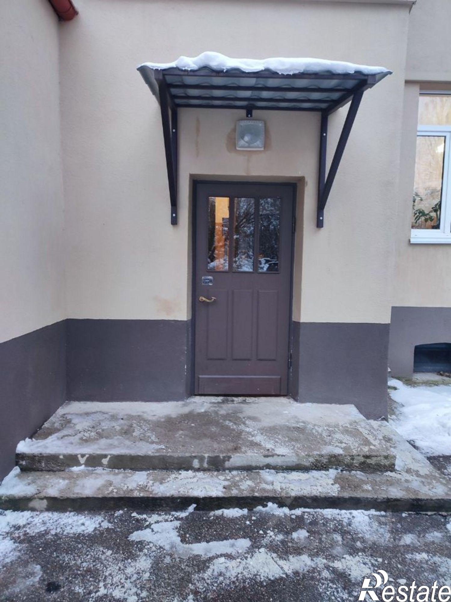 Сдать комнату за 15 000 рублей на ул К.Маркса, 1