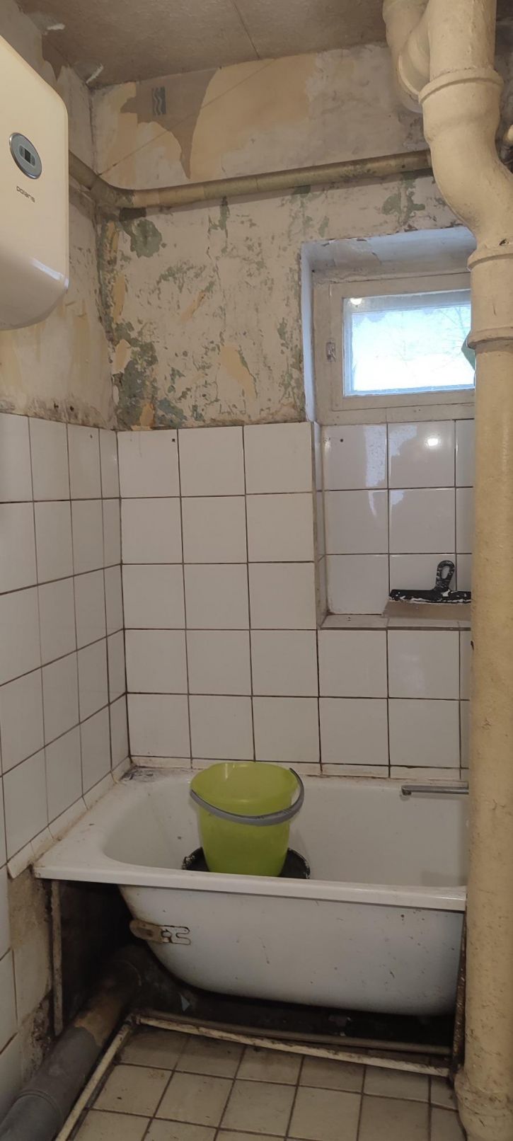 2-комн квартира Россия, А.Невского ул, 94