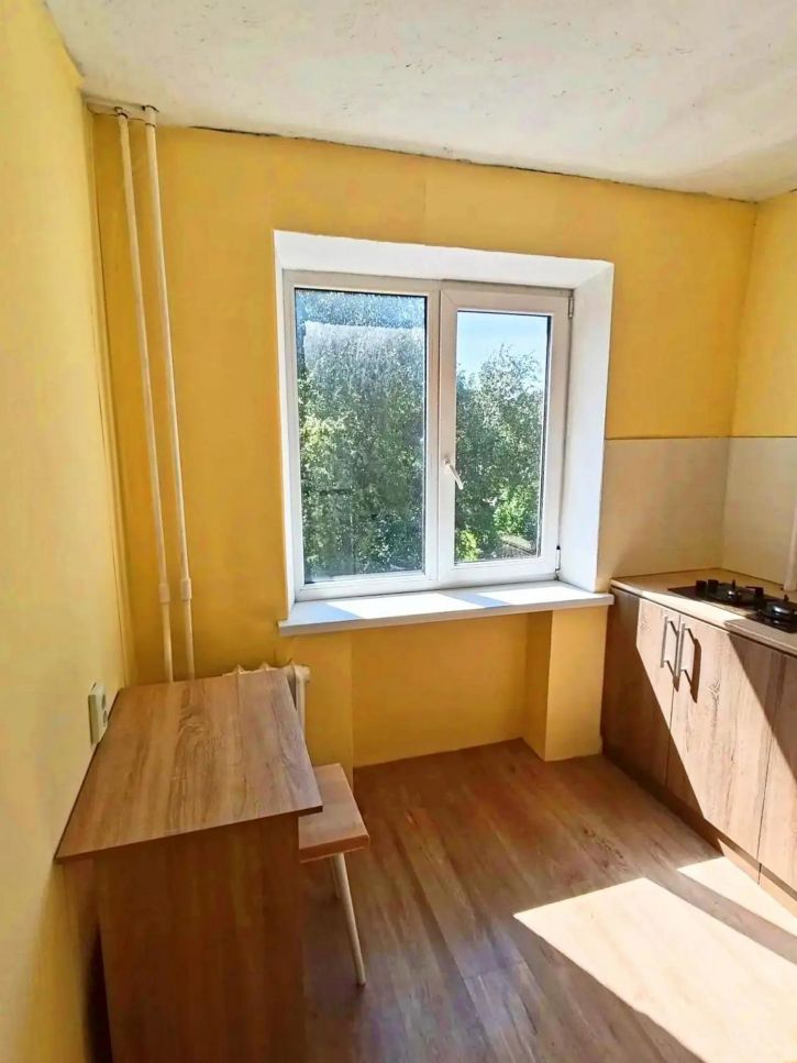 2-комн квартира Россия, Пролетарская ул, 33А