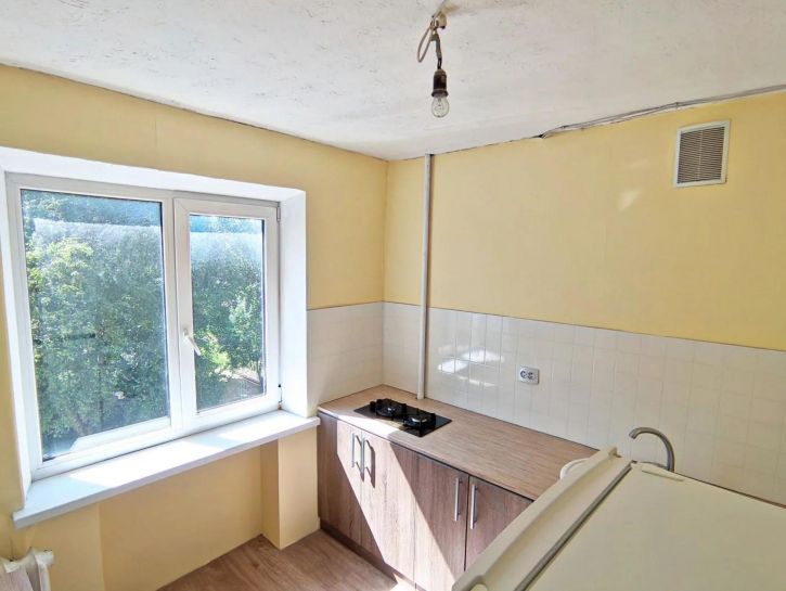 2-комн квартира Россия, Пролетарская ул, 33А