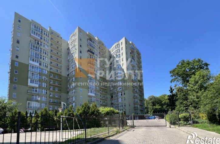 2-комн квартира улица Фортовая дорога, 11,  д. 11