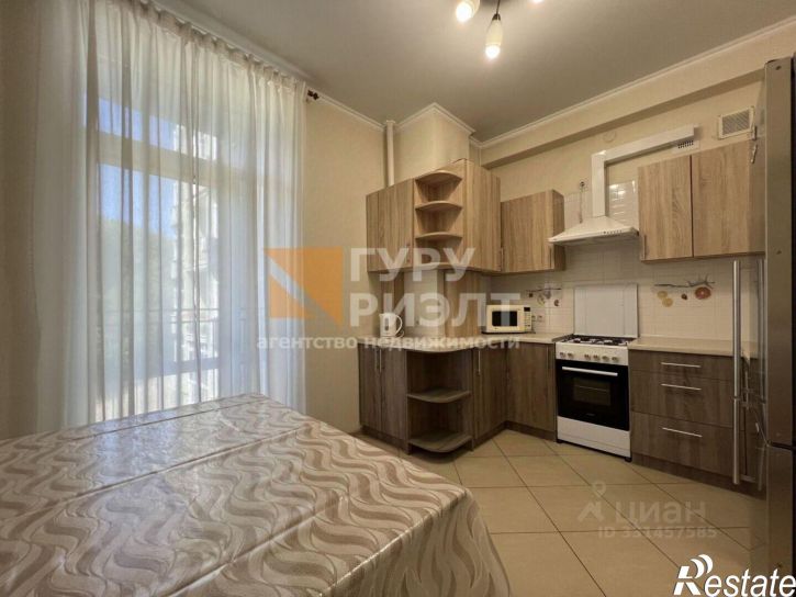 2-комн квартира улица Фортовая дорога, 11,  д. 11