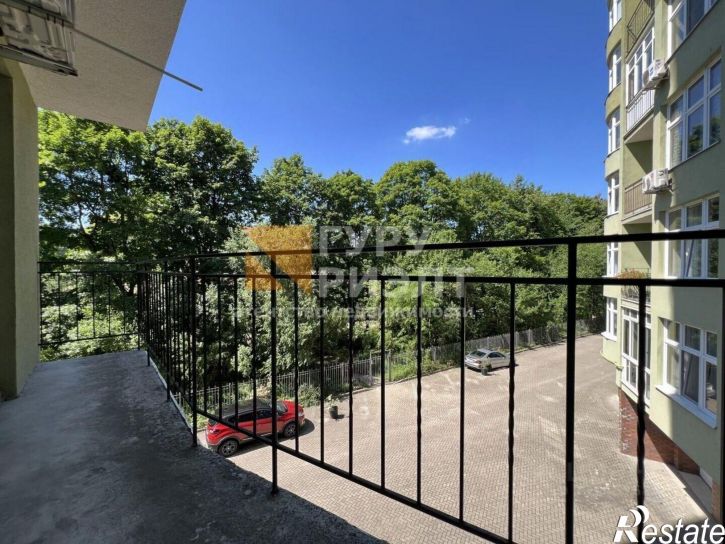 2-комн квартира улица Фортовая дорога, 11,  д. 11