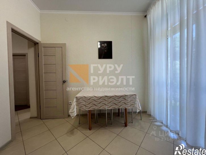 2-комн квартира улица Фортовая дорога, 11,  д. 11