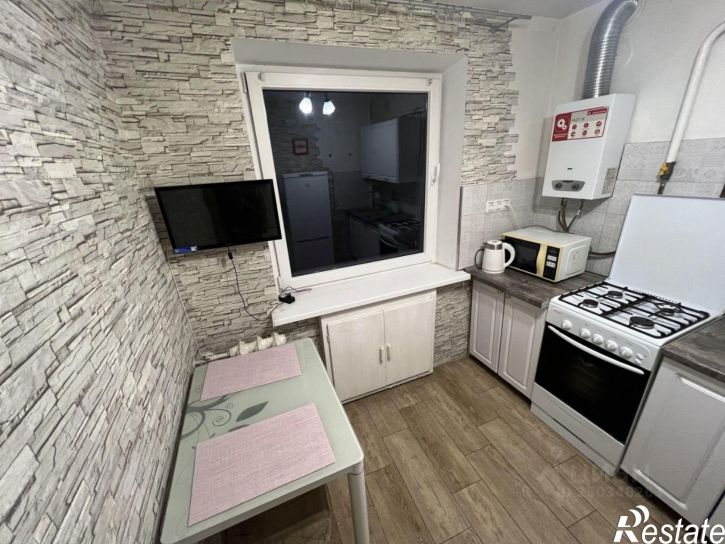 1-комн квартира Московский проспект, 151,  д. 151
