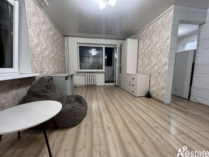 1-комн квартира Московский проспект, 151,  д. 151