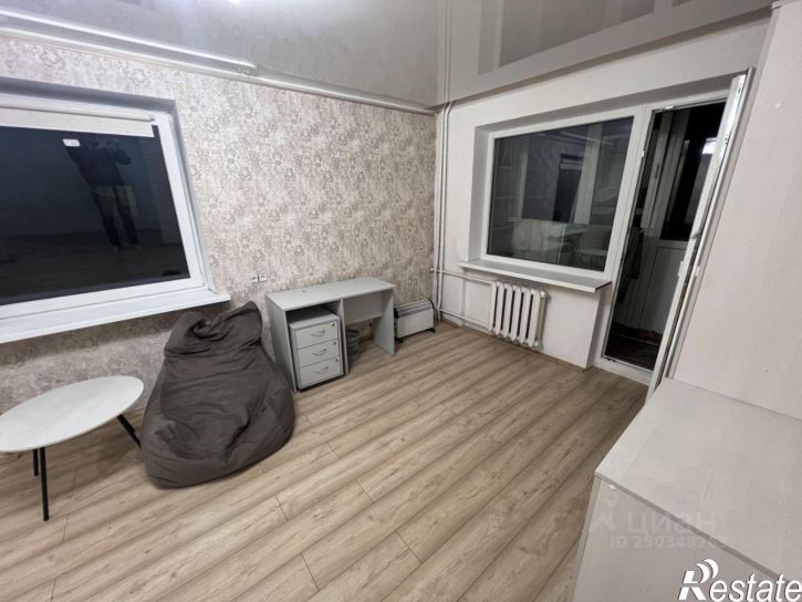 1-комн квартира Московский проспект, 151,  д. 151