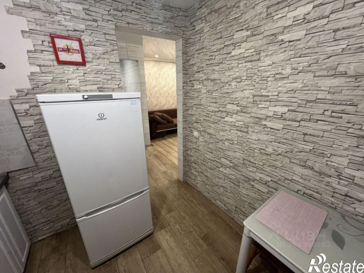 1-комн квартира Московский проспект, 151,  д. 151
