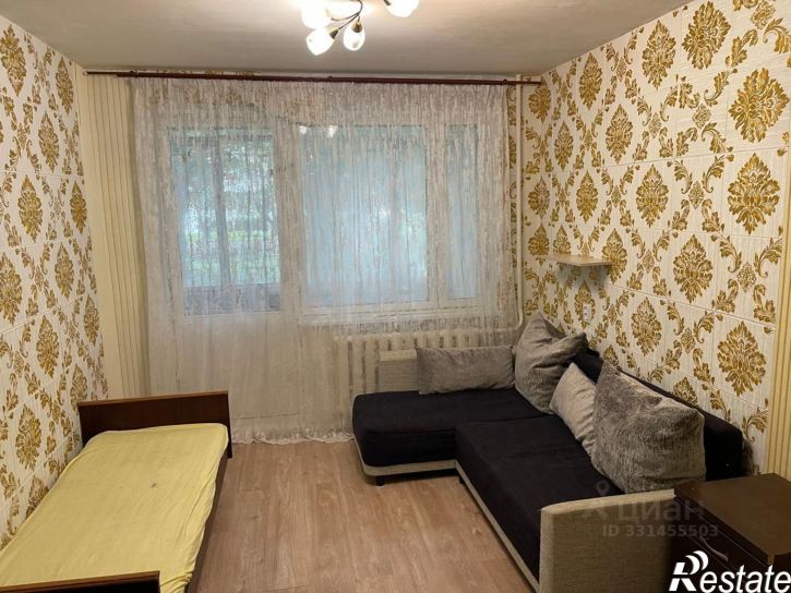 2-комн квартира ул Мариупольская, 13,  д. 13