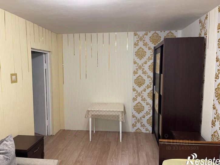 2-комн квартира ул Мариупольская, 13,  д. 13