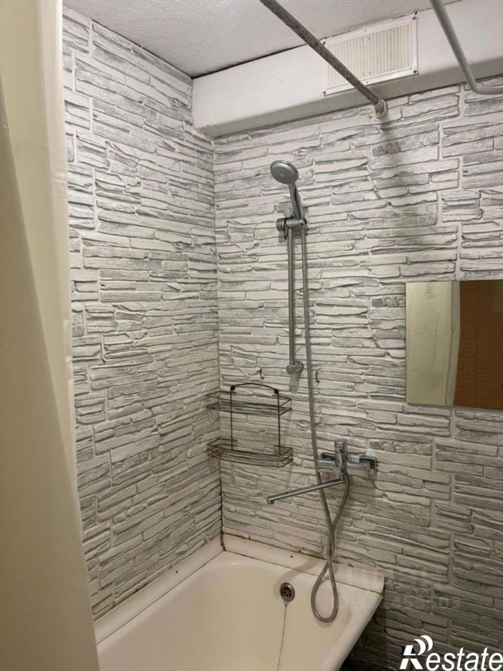 2-комн квартира ул Мариупольская, 13,  д. 13