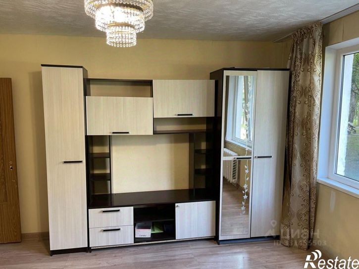 2-комн квартира ул Мариупольская, 13,  д. 13