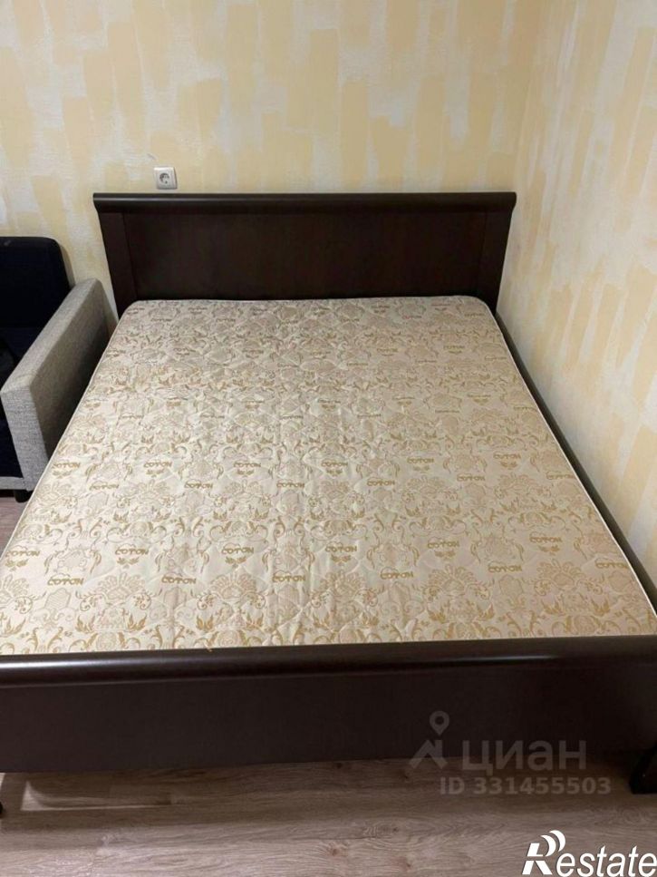 2-комн квартира ул Мариупольская, 13,  д. 13