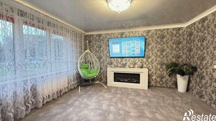 2-комн квартира Артиллерийская улица, 50,  д. 50