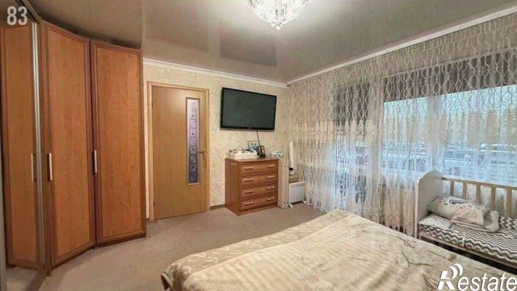 2-комн квартира Артиллерийская улица, 50,  д. 50