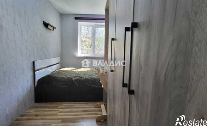 2-комн квартира Черниговская улица, 44,  д. 44