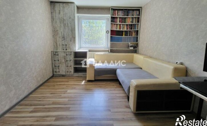 2-комн квартира Черниговская улица, 44,  д. 44