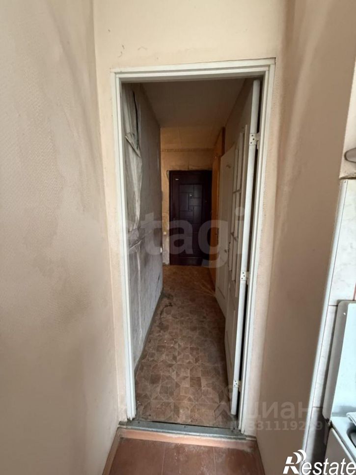 3-комн квартира улица Чекистов, 5,  д. 5