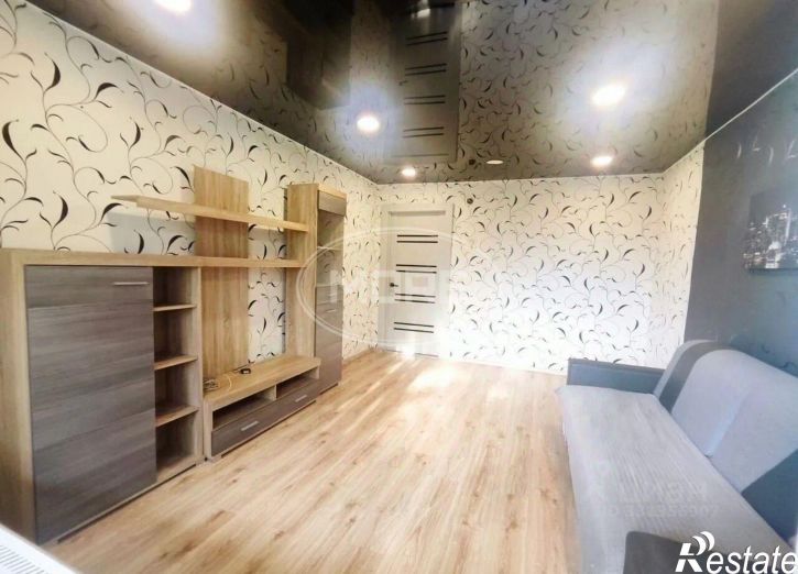 1-комн квартира ул Артиллерийская, 51,  д. 51