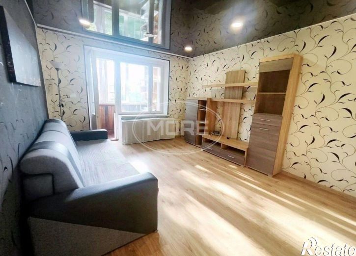 1-комн квартира ул Артиллерийская, 51,  д. 51