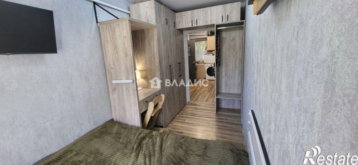 2-комн квартира ул Черниговская, 50,  д. 50