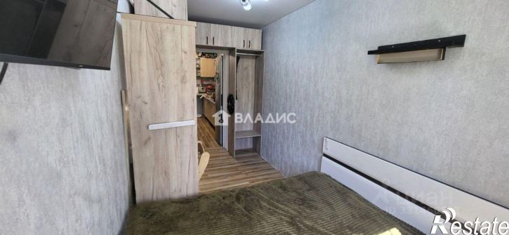 2-комн квартира ул Черниговская, 50,  д. 50