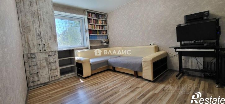 2-комн квартира ул Черниговская, 50,  д. 50