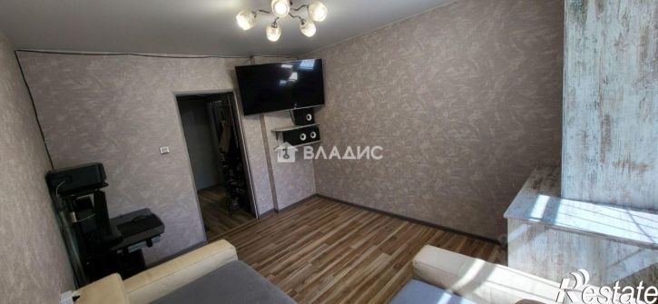 2-комн квартира ул Черниговская, 50,  д. 50