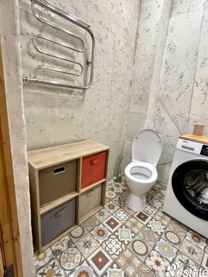 1-комн квартира ул Артиллерийская, 35,  д. 35