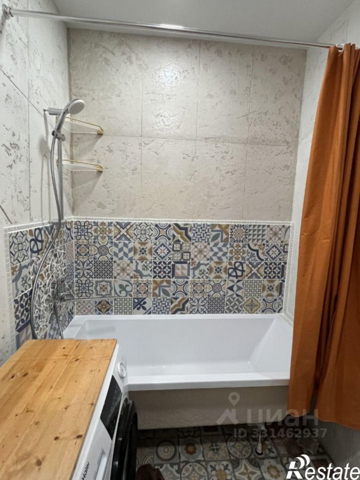 1-комн квартира ул Артиллерийская, 35,  д. 35
