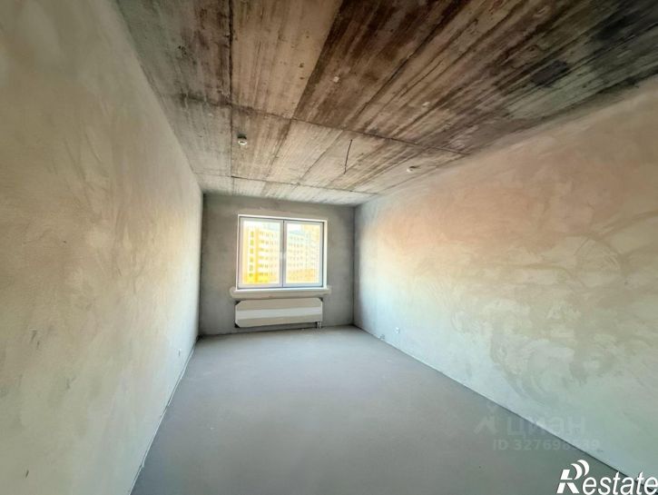 1-комн квартира ул Орудийная, 36В,  д. 36В
