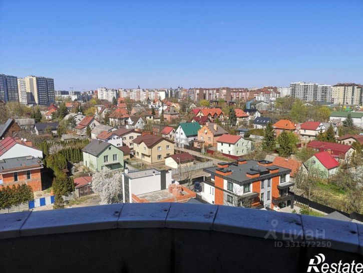 2-комн квартира ул Ю.Гагарина, 101,  д. 101