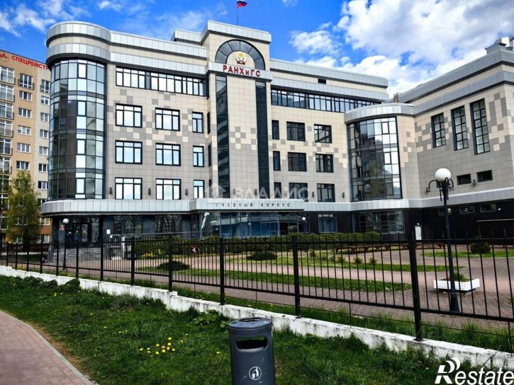 1-комн квартира Шахматная улица, 2Б,  д. 2Б